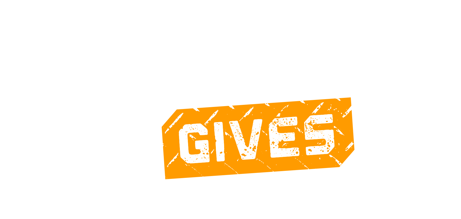 Gearbox-Gives-expanded_horz-color (1)