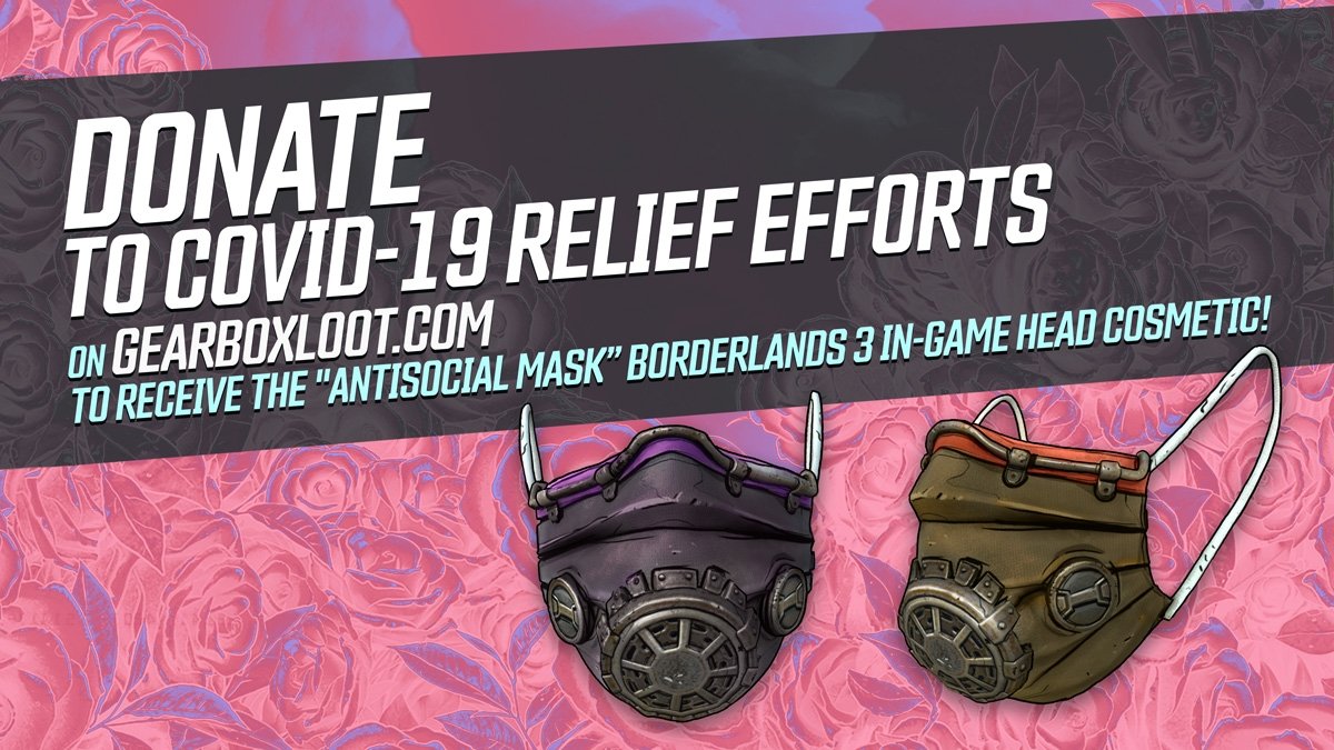 73349_02_gearbox-offers-in-game-mask-for-borderlands-3-covid-19-donations_full