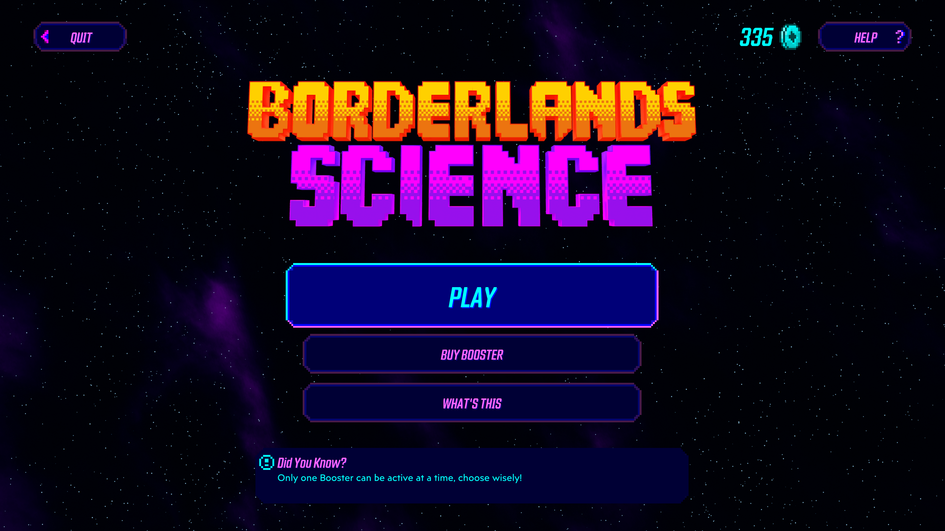 2KGCAP_OAK_Borderlands-Science_Shot-03_UI_01_Edited