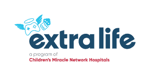 ExtraLife_logo_RGB